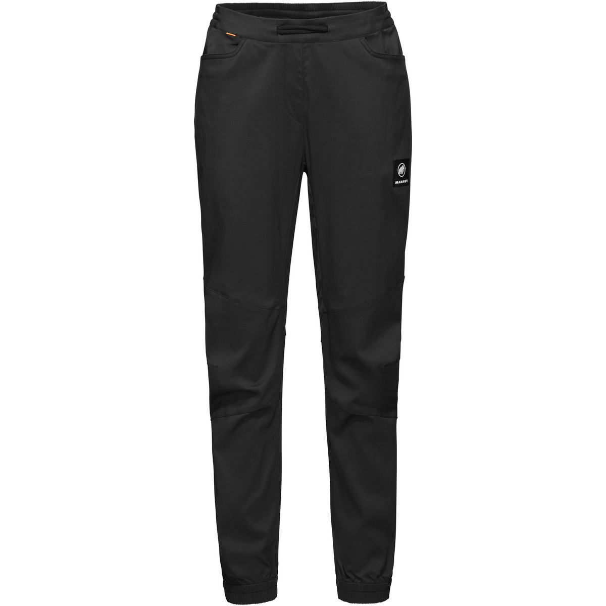 Mammut Damen Massone Light Hose