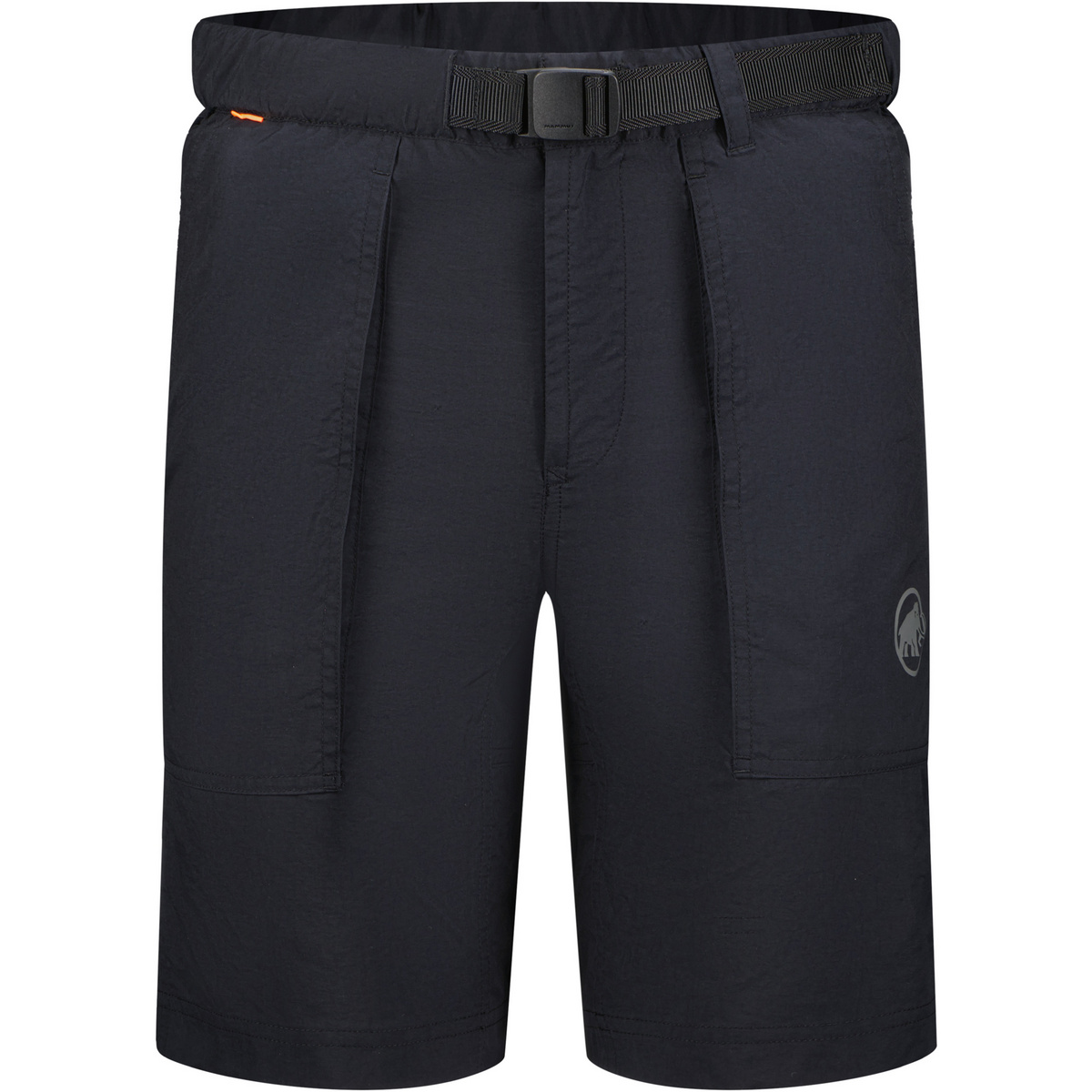 Mammut Damen Hiking Cargo Shorts
