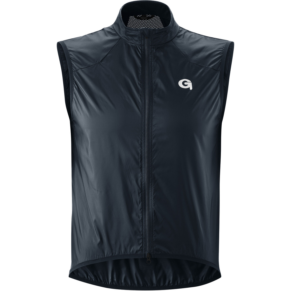 Gonso Herren Consone Weste