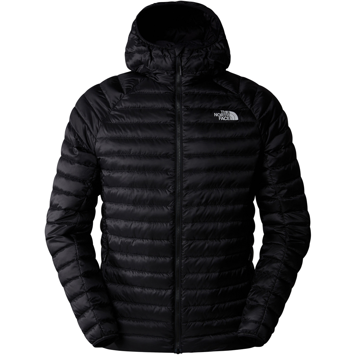 The North Face Herren Bettaforca Light Down Hoodie Jacke