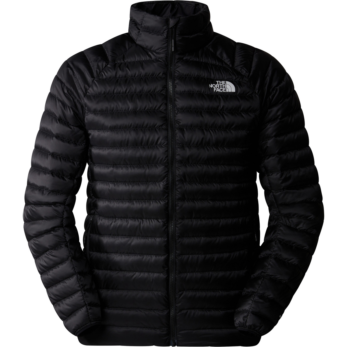 The North Face Herren Bettaforca Light Down Jacke