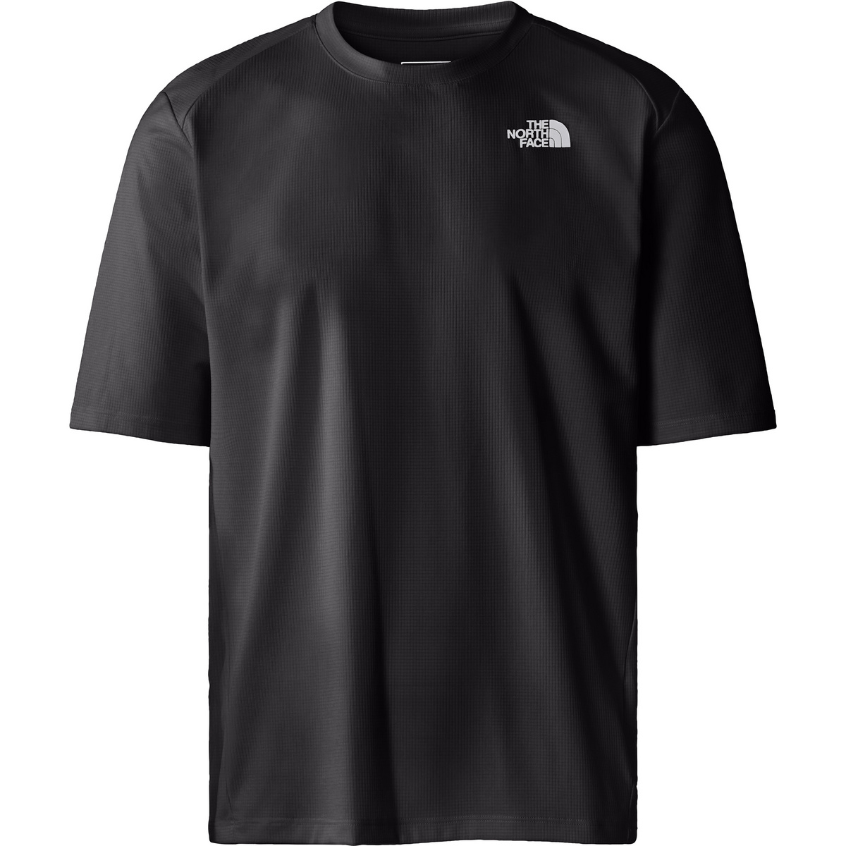 The North Face Herren Shadow T-Shirt
