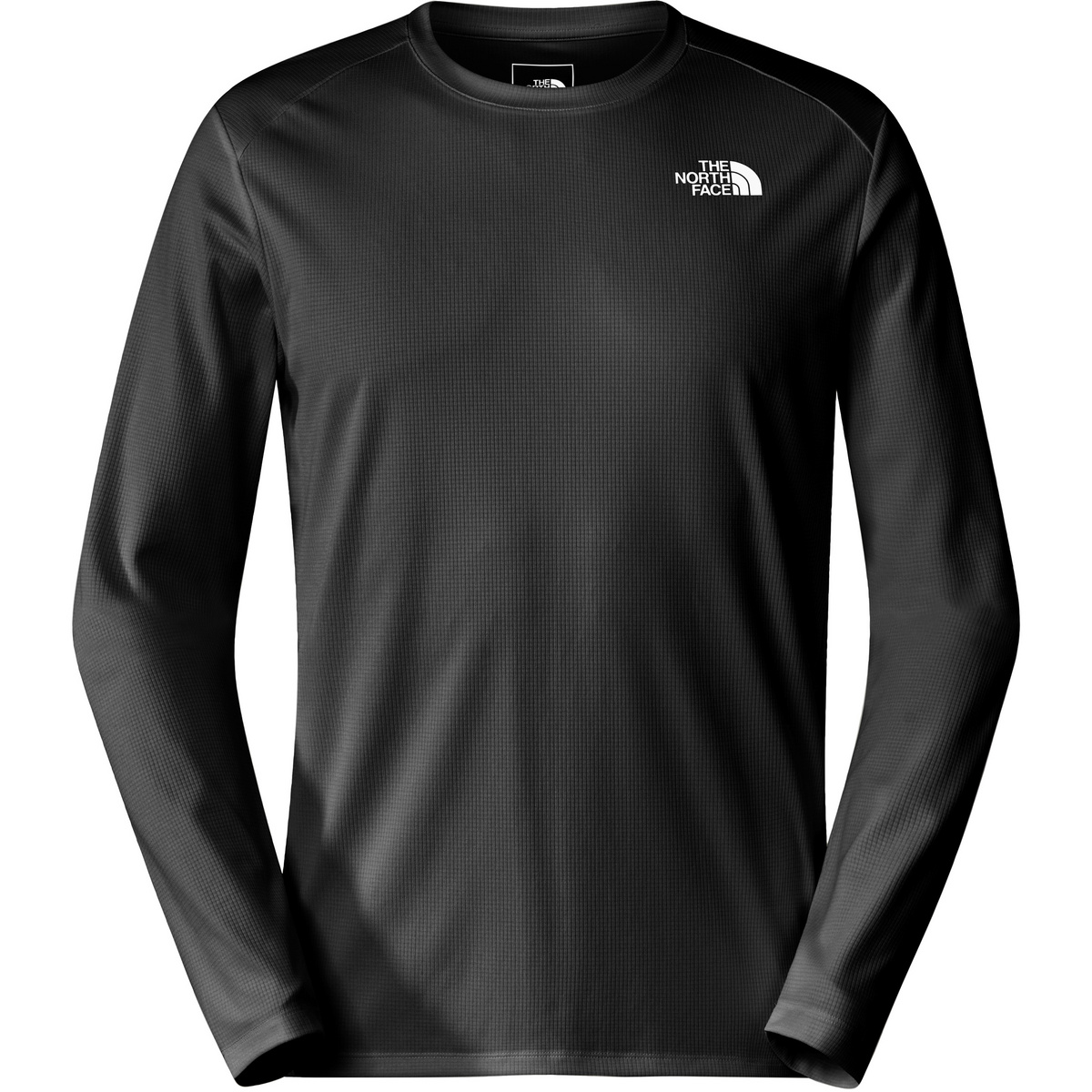 The North Face Herren Shadow Longsleeve