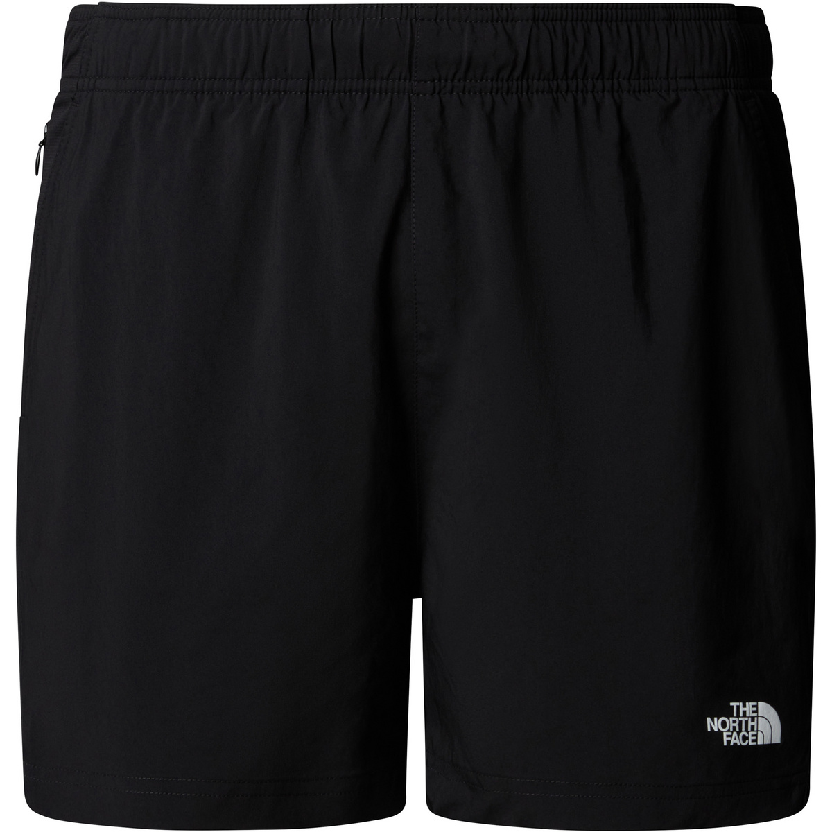 The North Face Herren 24/7 5'' Shorts