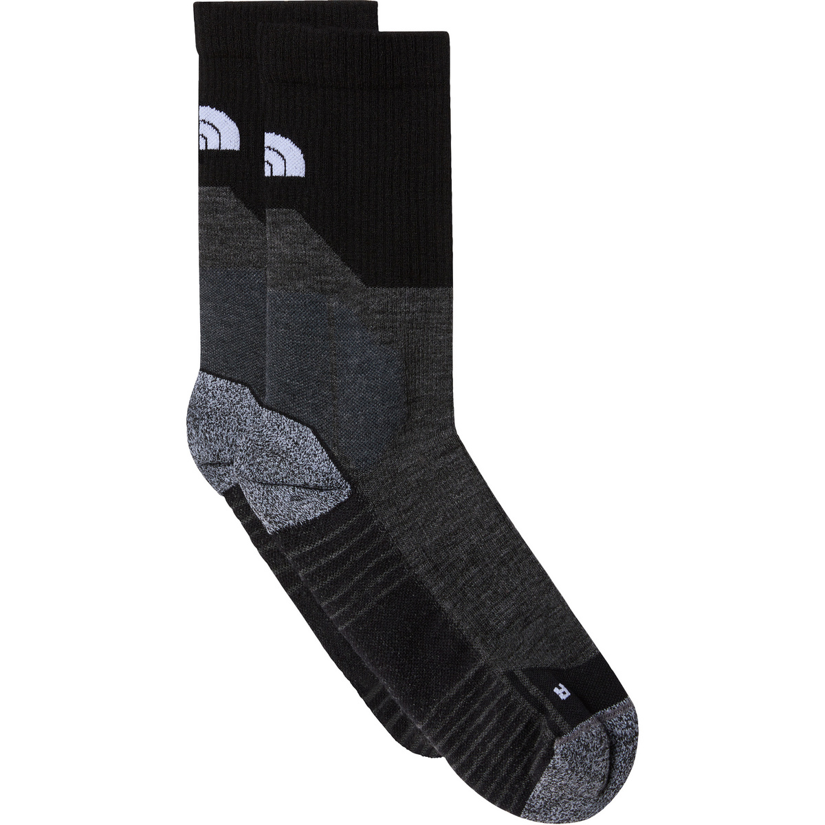 The North Face Hiking Crew Socken