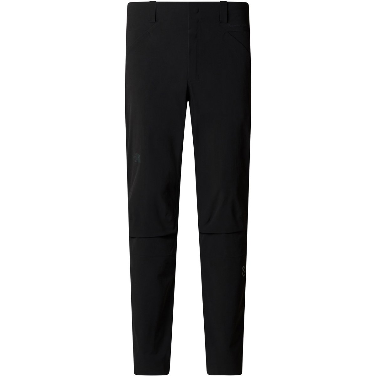 The North Face Herren Summit Off Width Hose