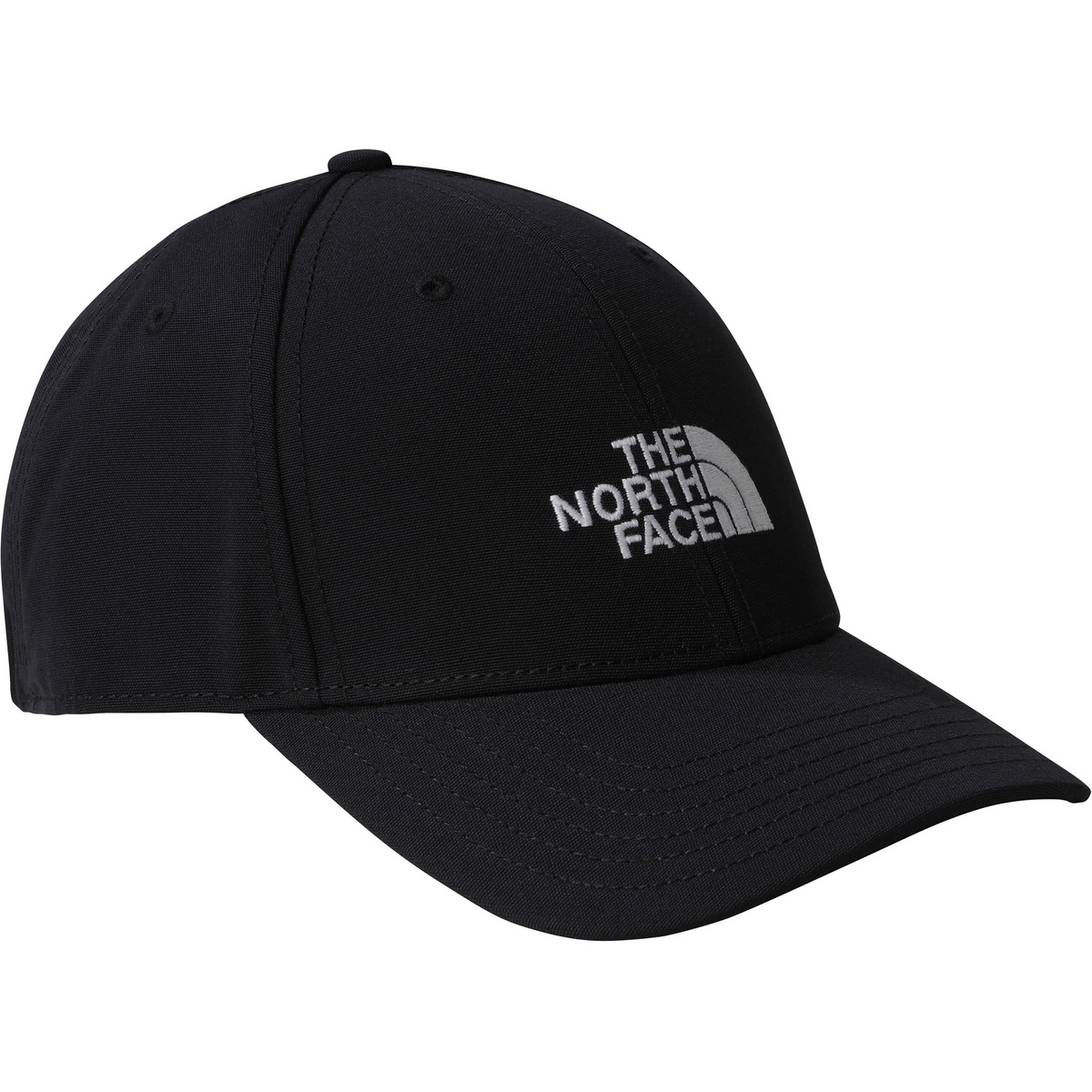 The North Face Kinder Classic Recycled 66 Cap