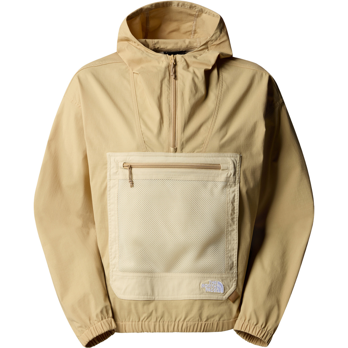 The North Face Damen Class V Pathfinder Anorak