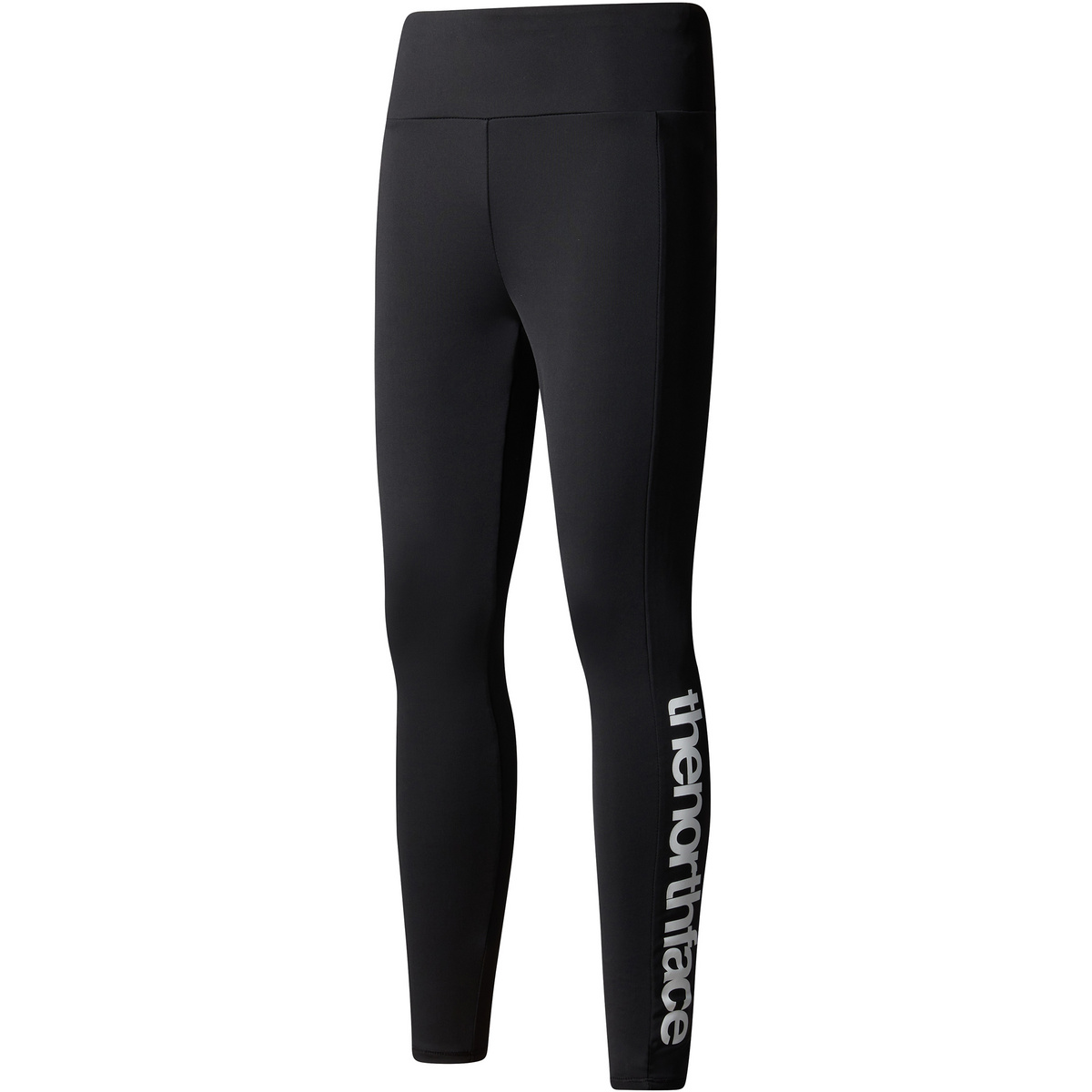 The North Face Kinder G Never Stop Tights