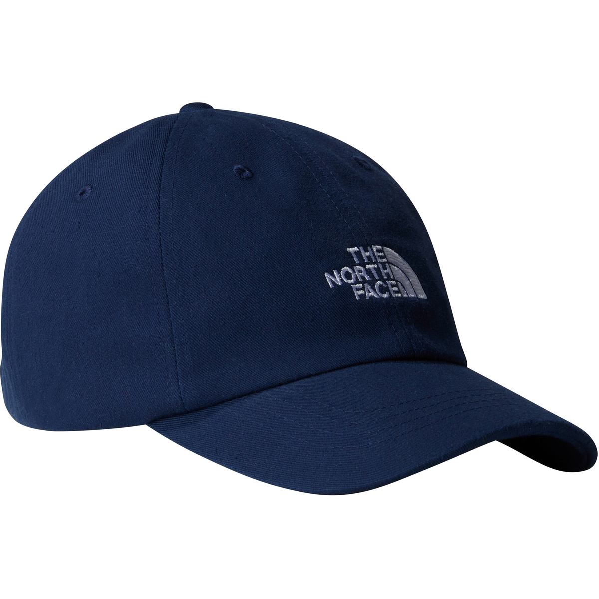 The North Face Norm Cap