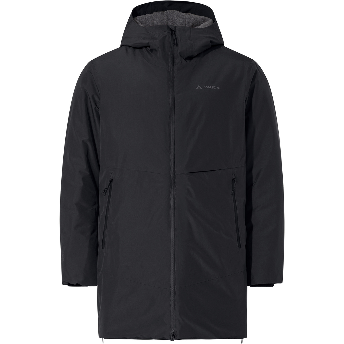 Vaude Herren Mineo III Mantel