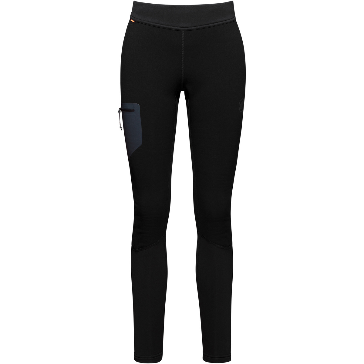 Mammut Damen Aconcagua ML Tights