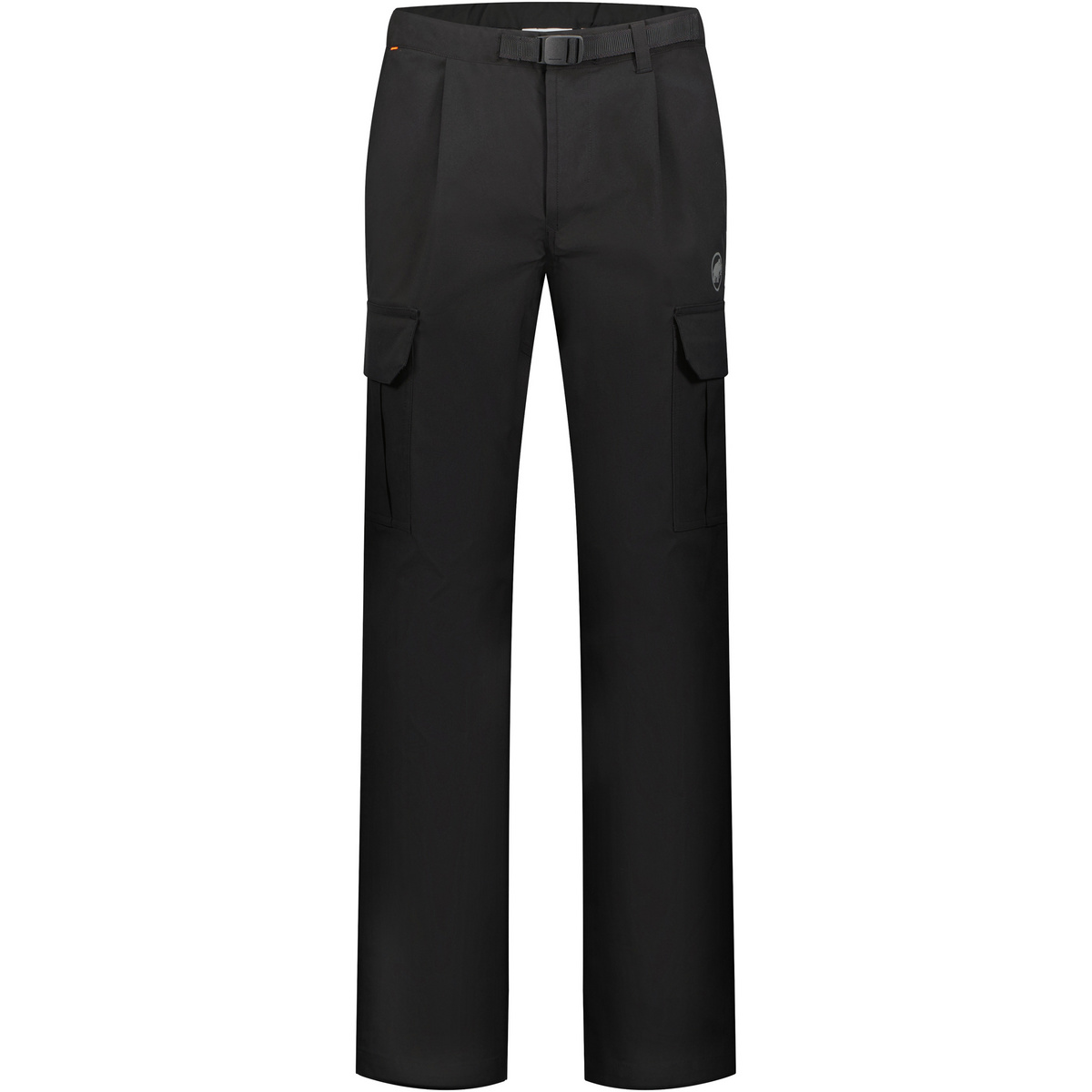 Mammut Herren Mountain Cargo Hose