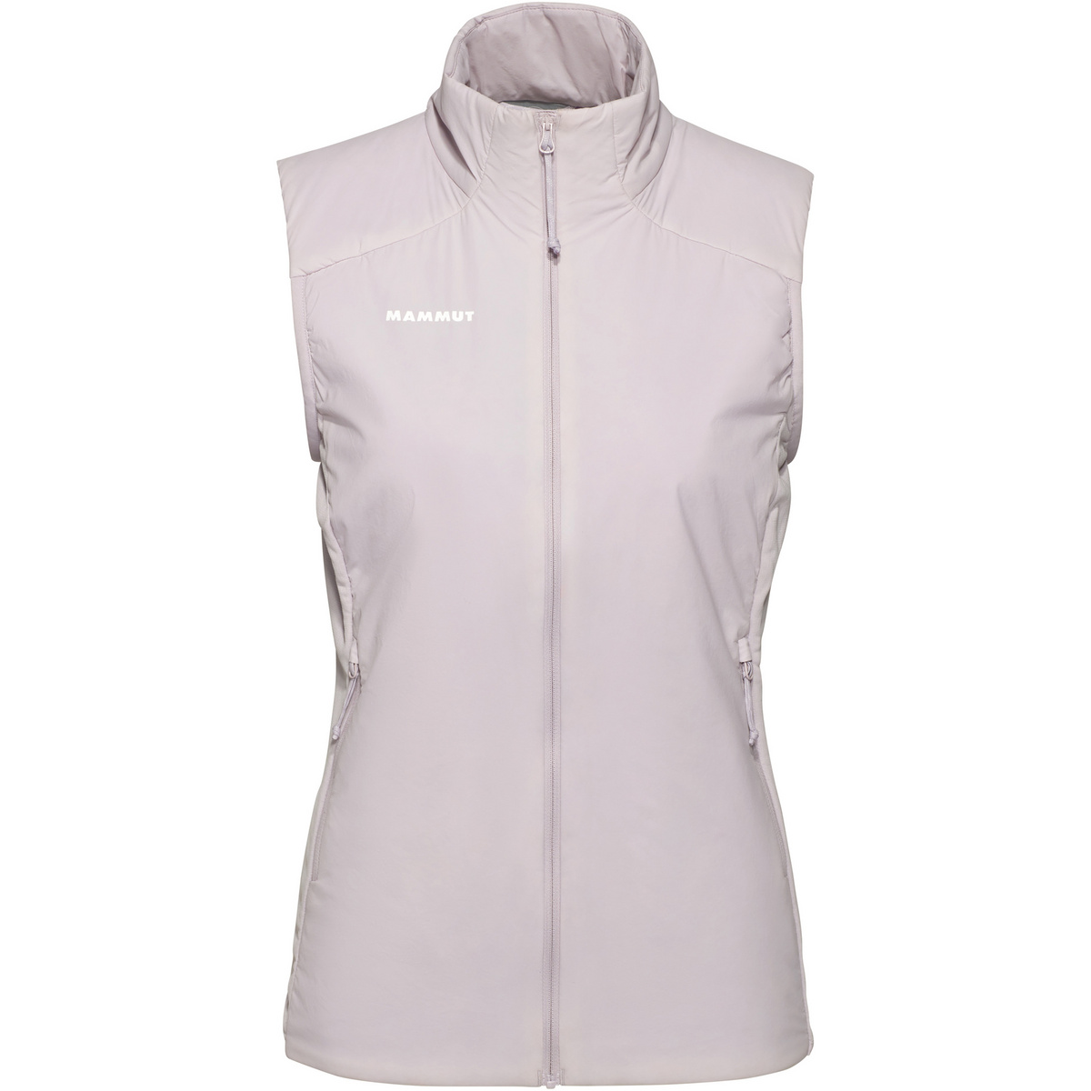 Mammut Damen Rime Light In Flex Weste