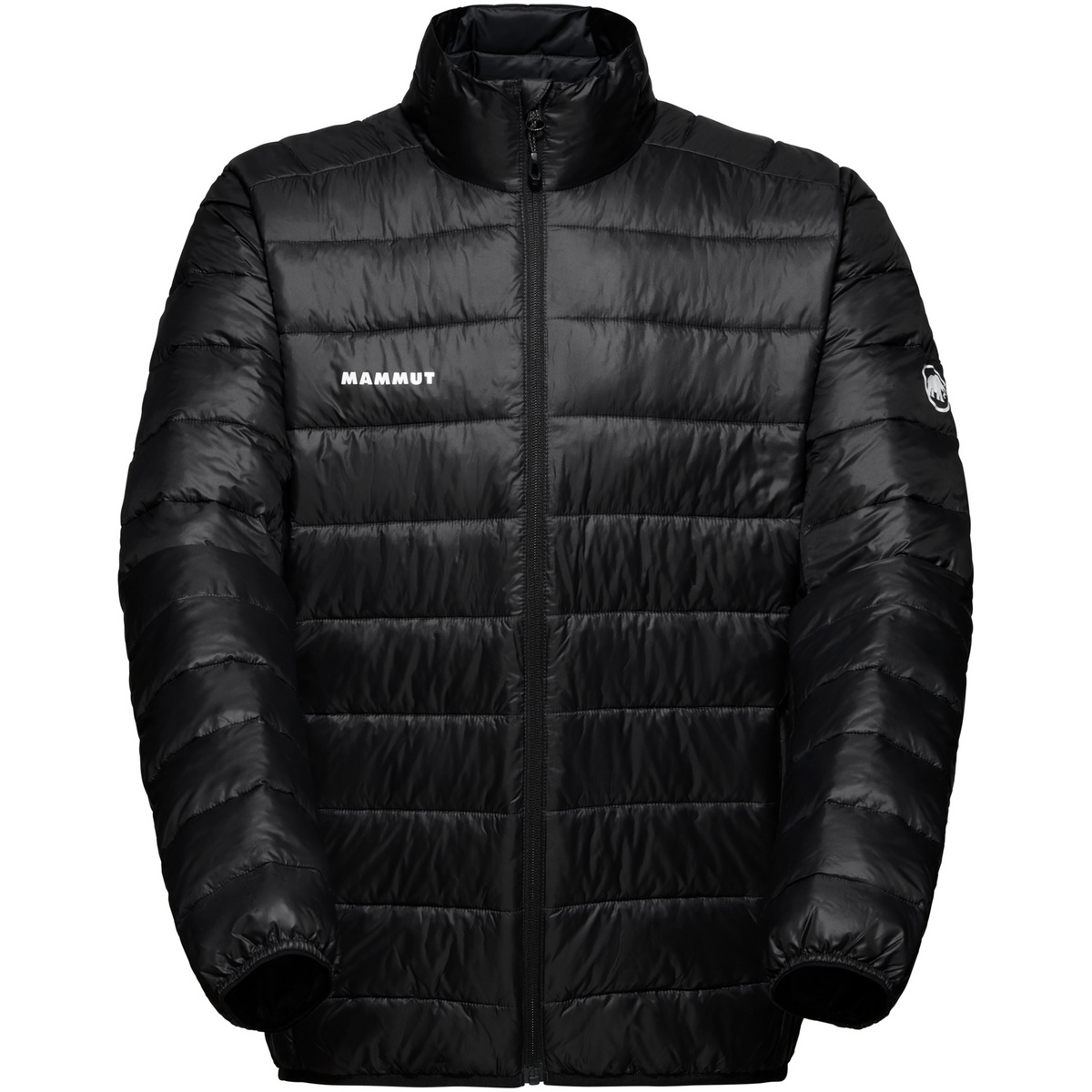 Mammut Herren Crag In Jacke