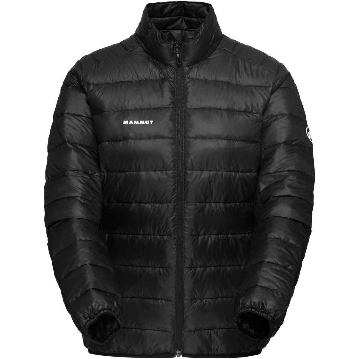 Mammut Damen Crag In Jacke
