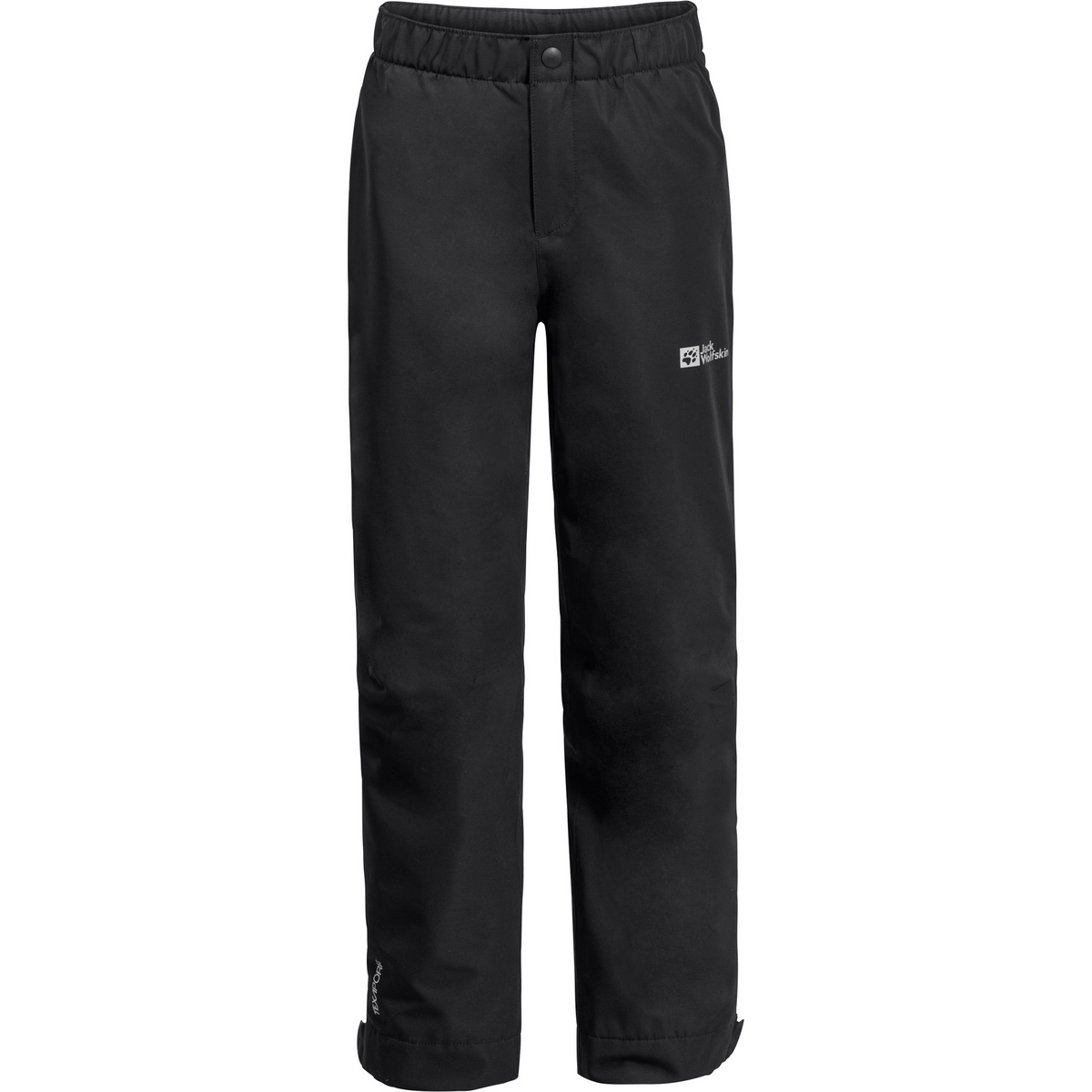 Jack Wolfskin Kinder Snowy Days Hose
