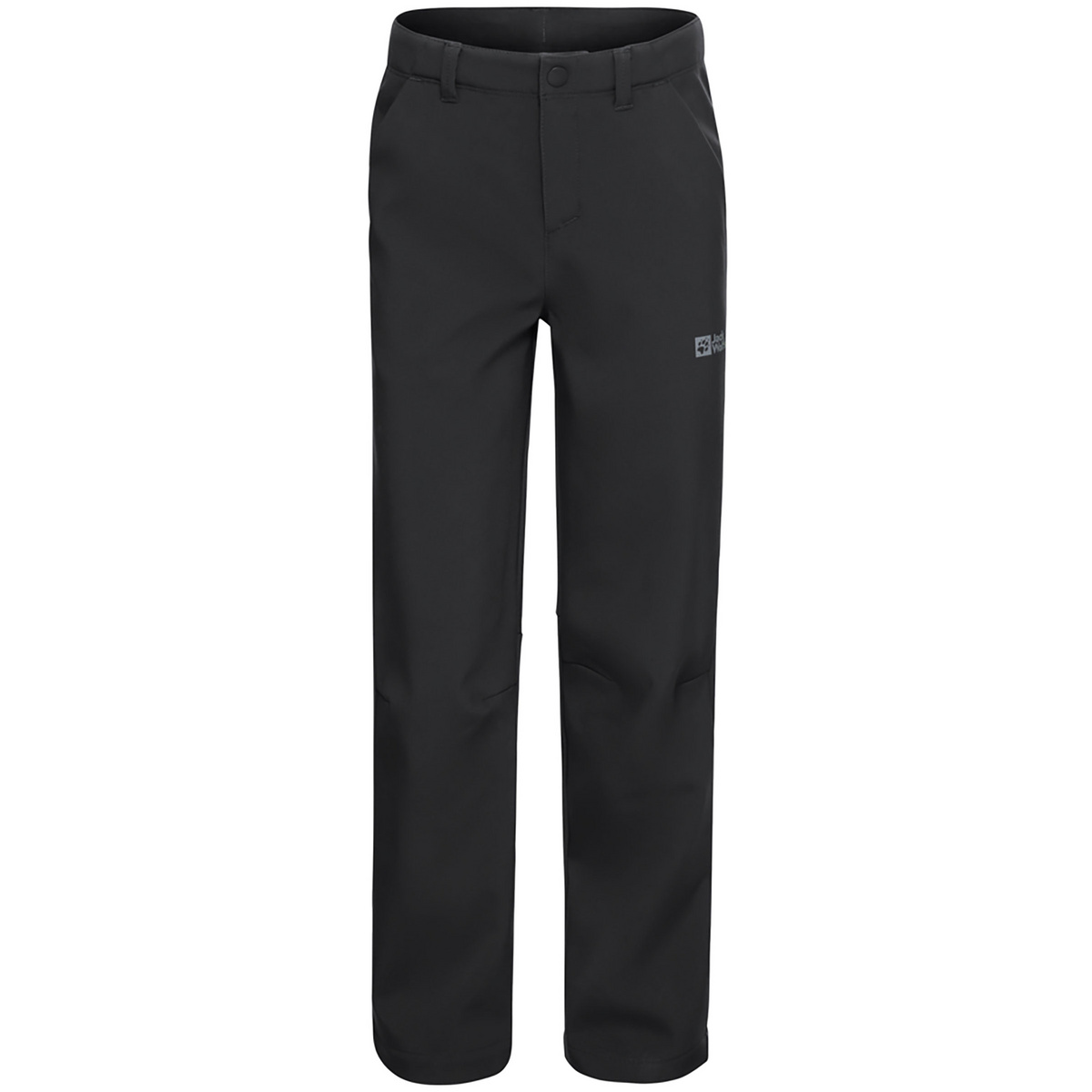 Jack Wolfskin Kinder Fourwinds Hose
