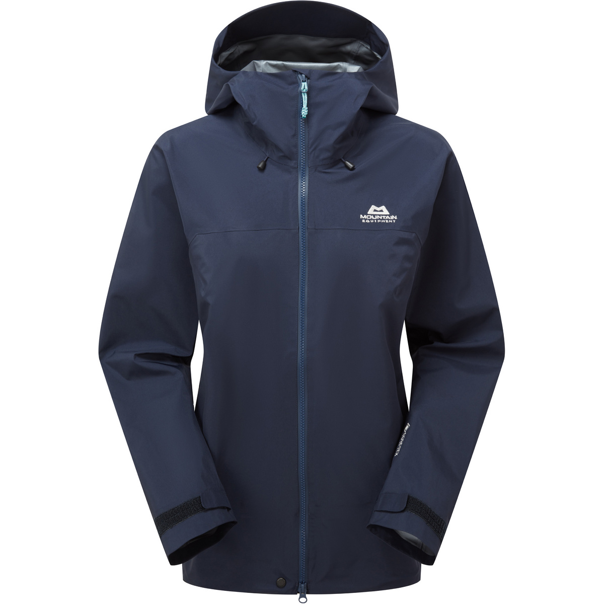 Mountain Equipment Damen Shigri Jacke