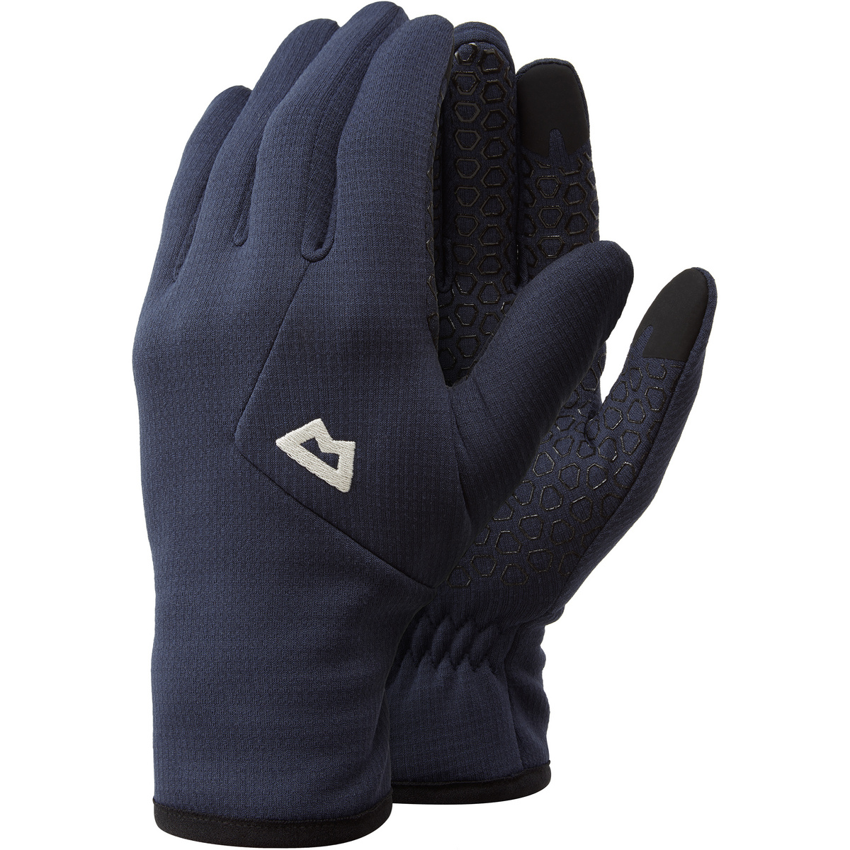 Mountain Equipment Damen Mugi Grip Handschuhe