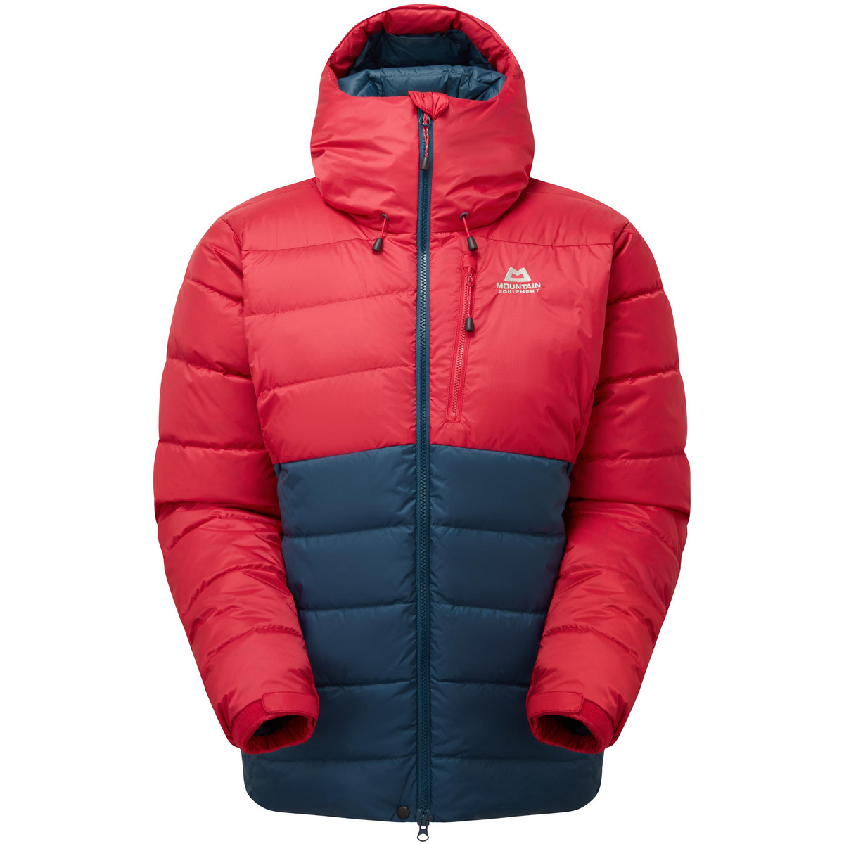 Mountain Equipment Damen Paiyu Jacke