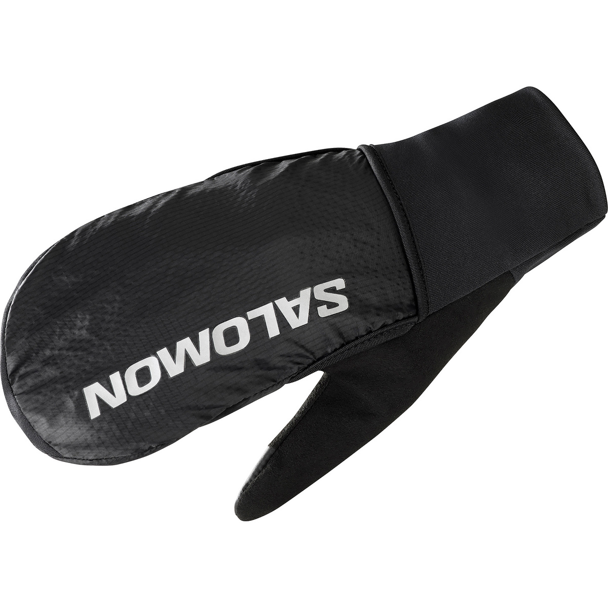 Salomon Fast Wing Winter Handschuhe