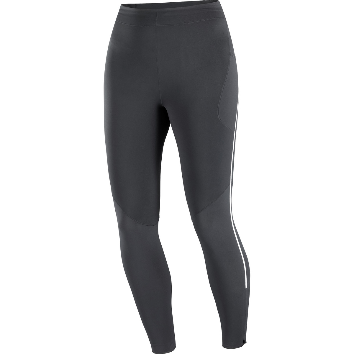 Salomon Damen Sense Aero Stow Tights
