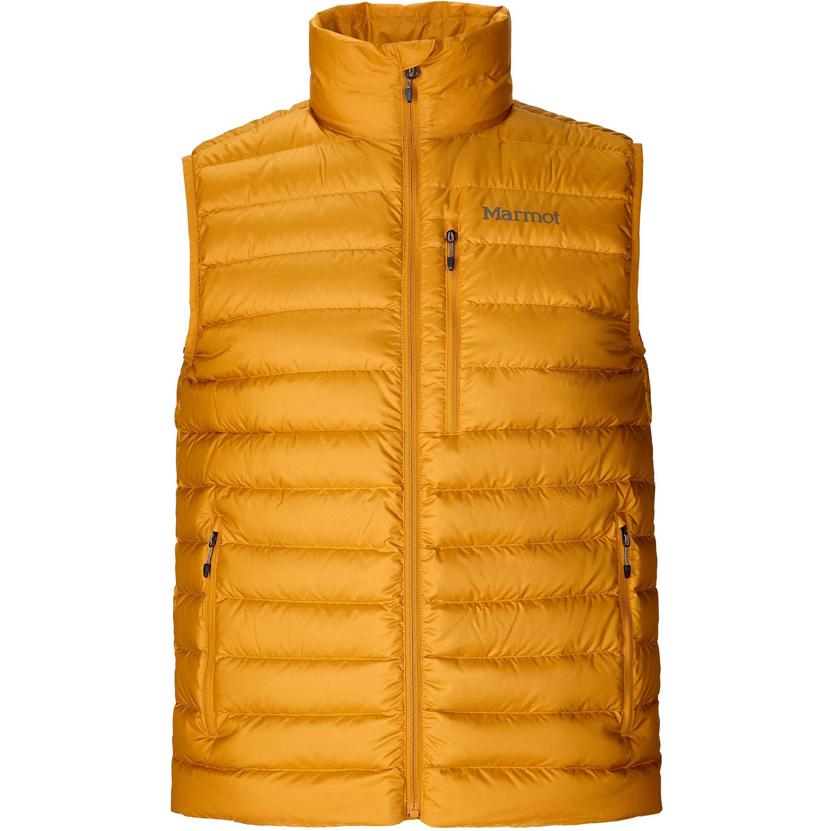 Marmot Herren Highlander Weste