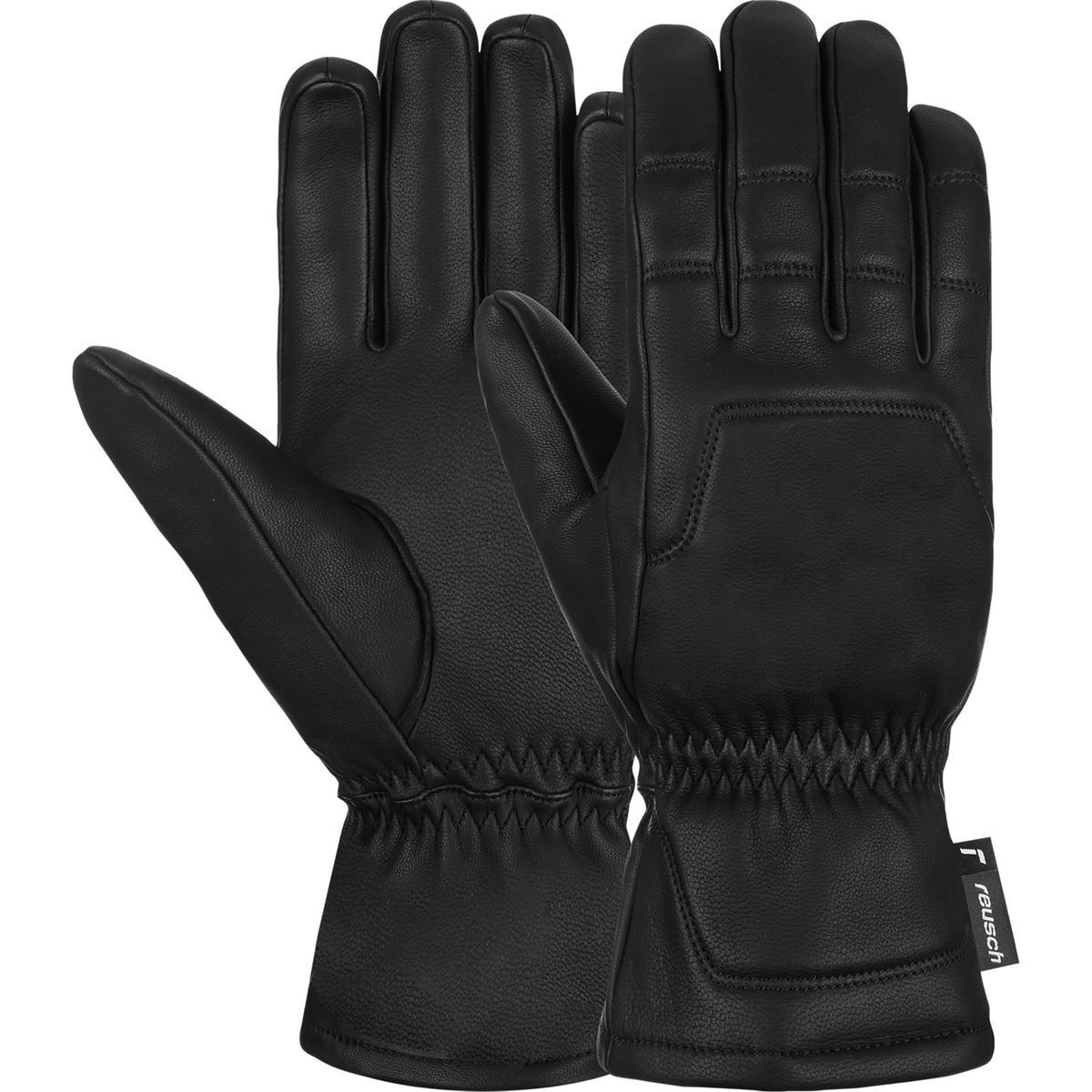 Reusch Sense Handschuhe