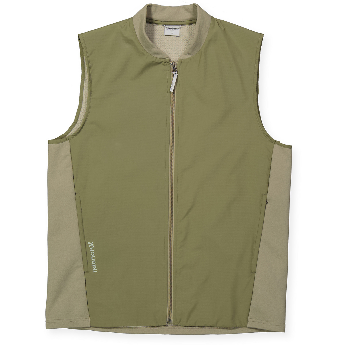 Houdini Herren Mono Air Weste