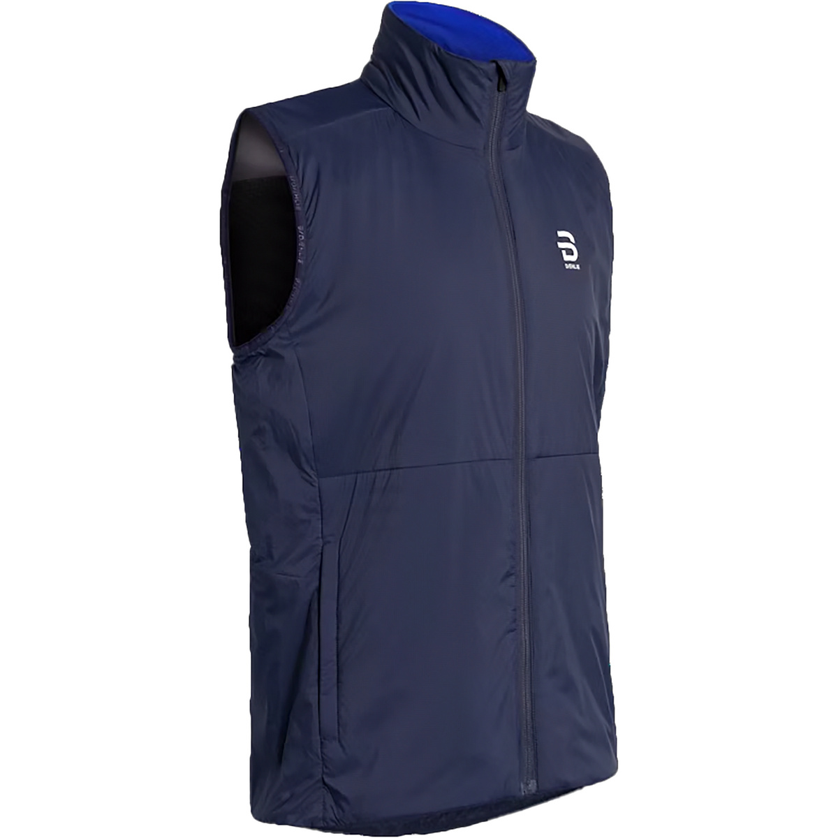 Daehlie Herren Momentum Weste