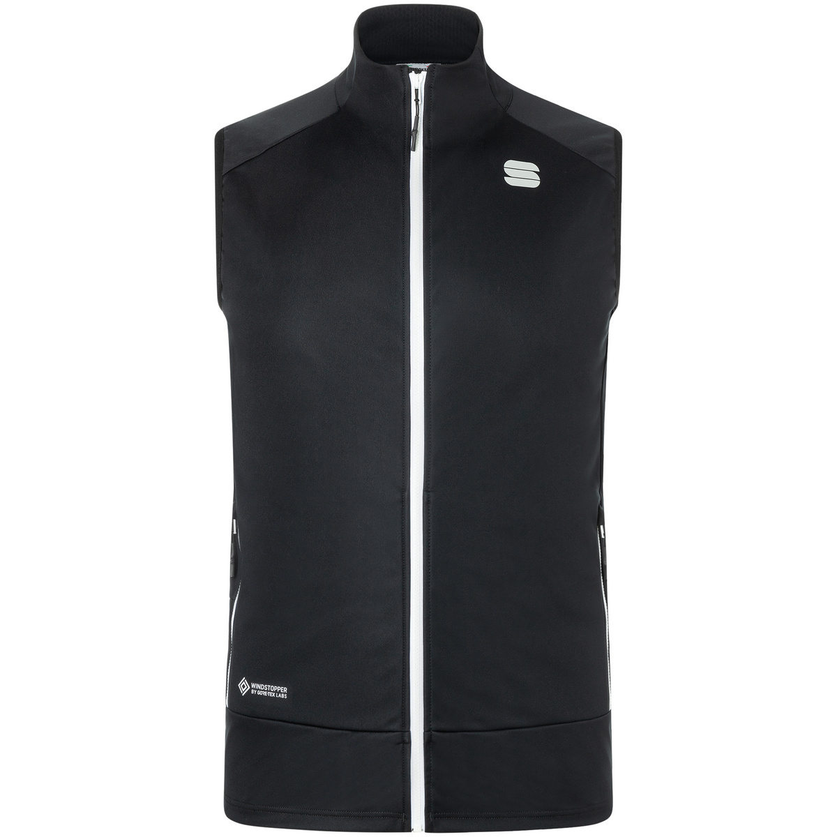 Sportful Herren Apex Weste