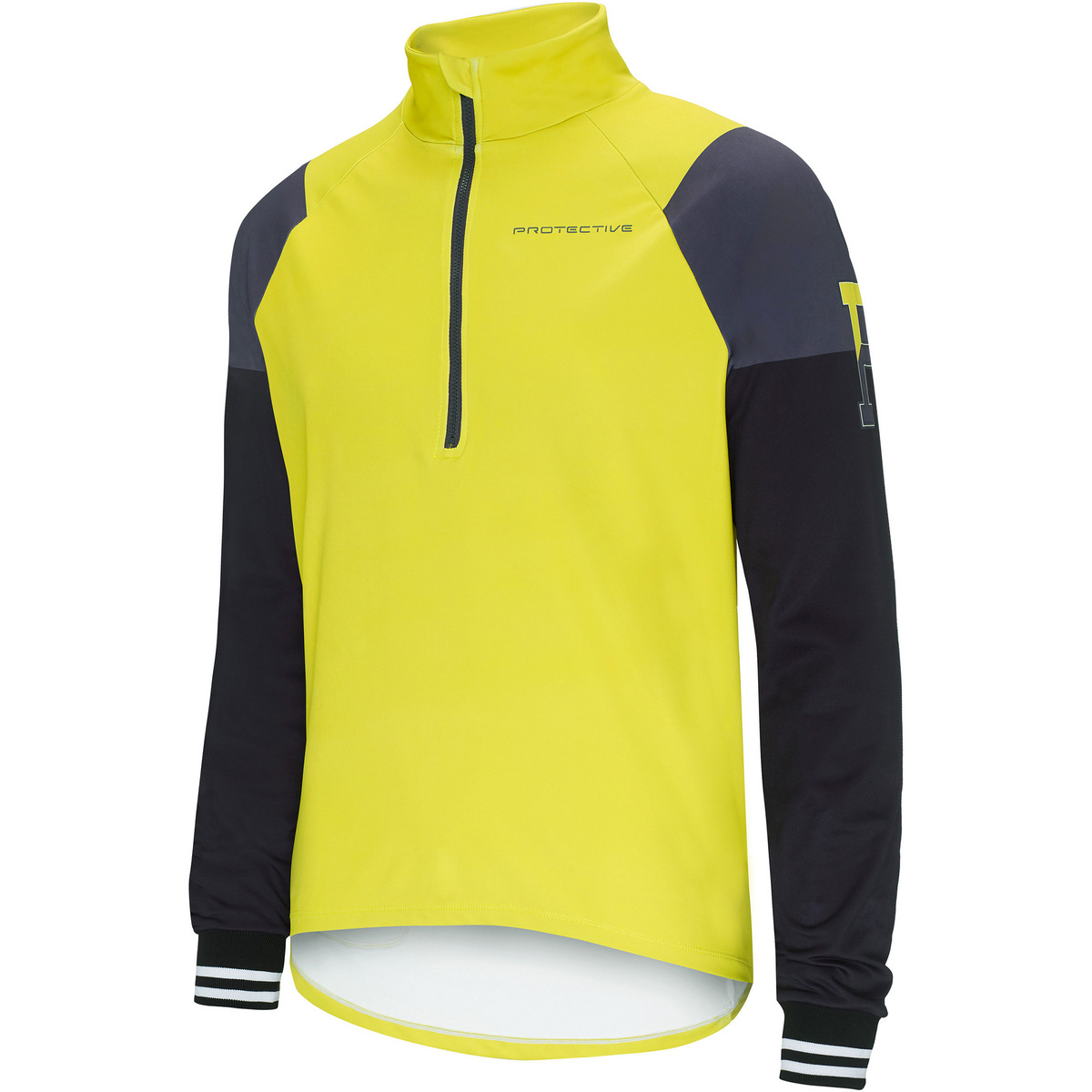 Protective Herren Scout Trikot