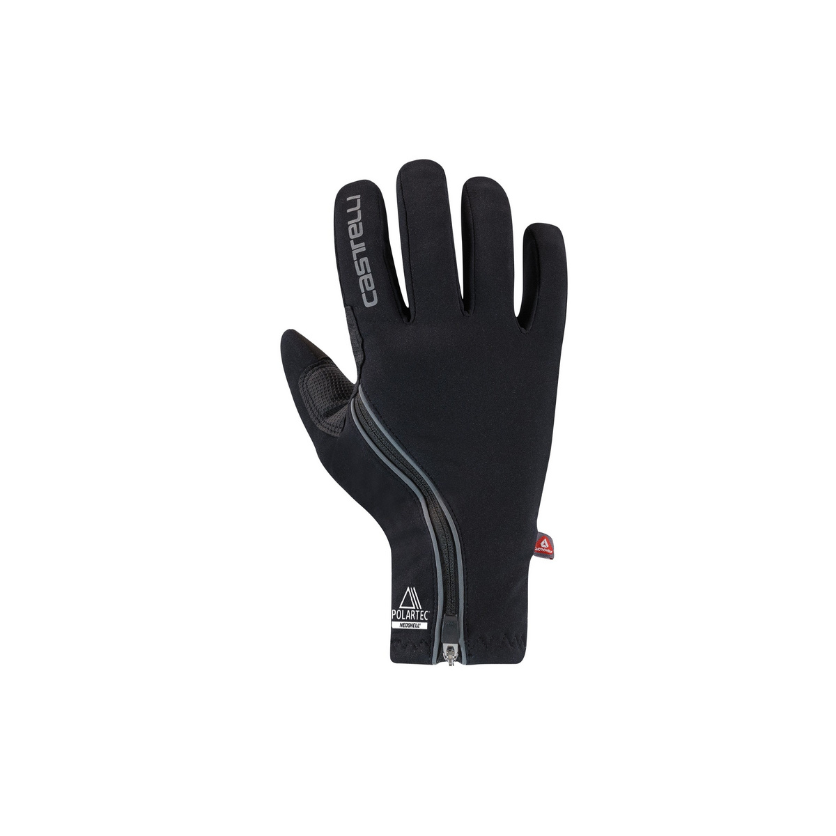 Castelli Damen Espresso 2 Handschuhe