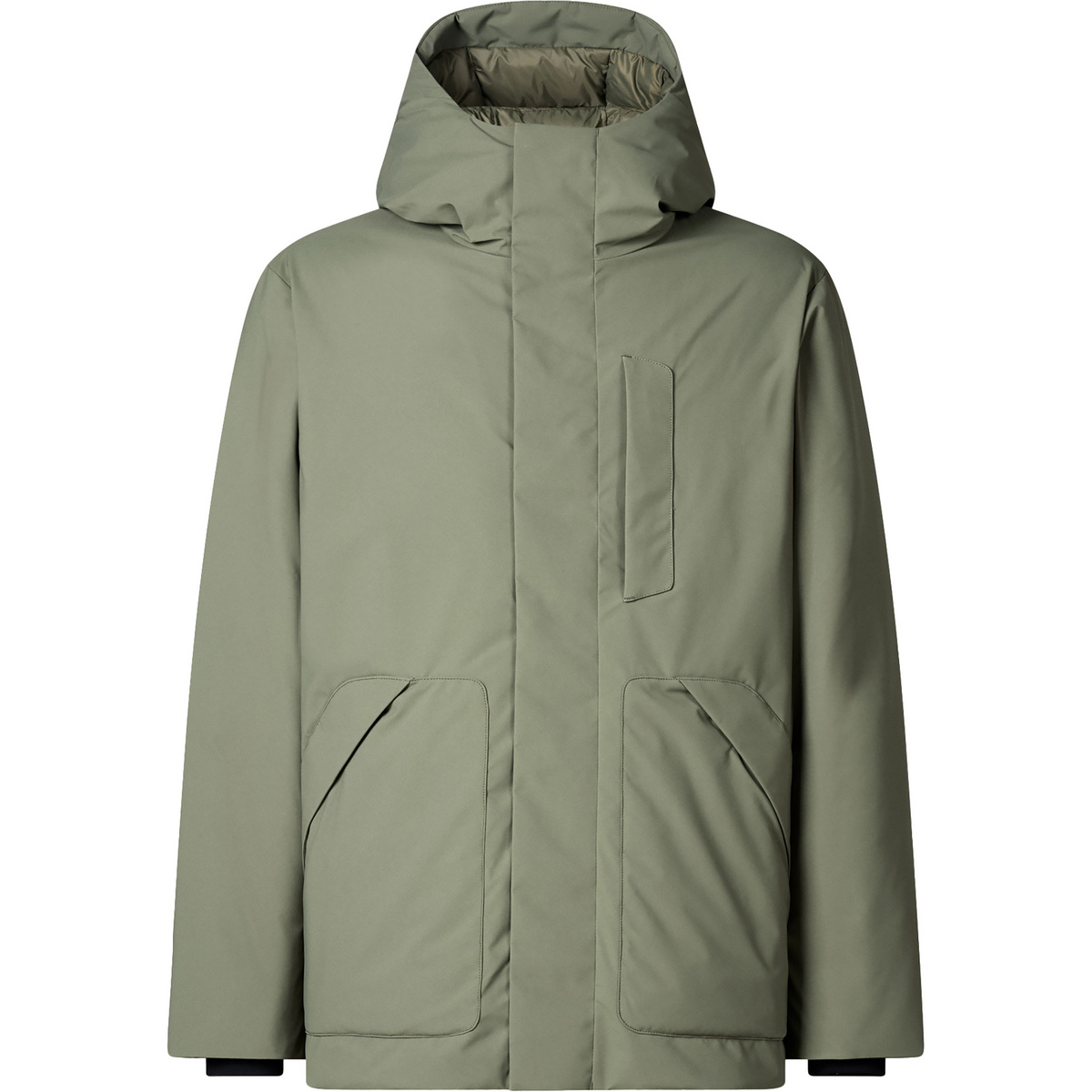 Save the Duck Herren Phrys Mantel