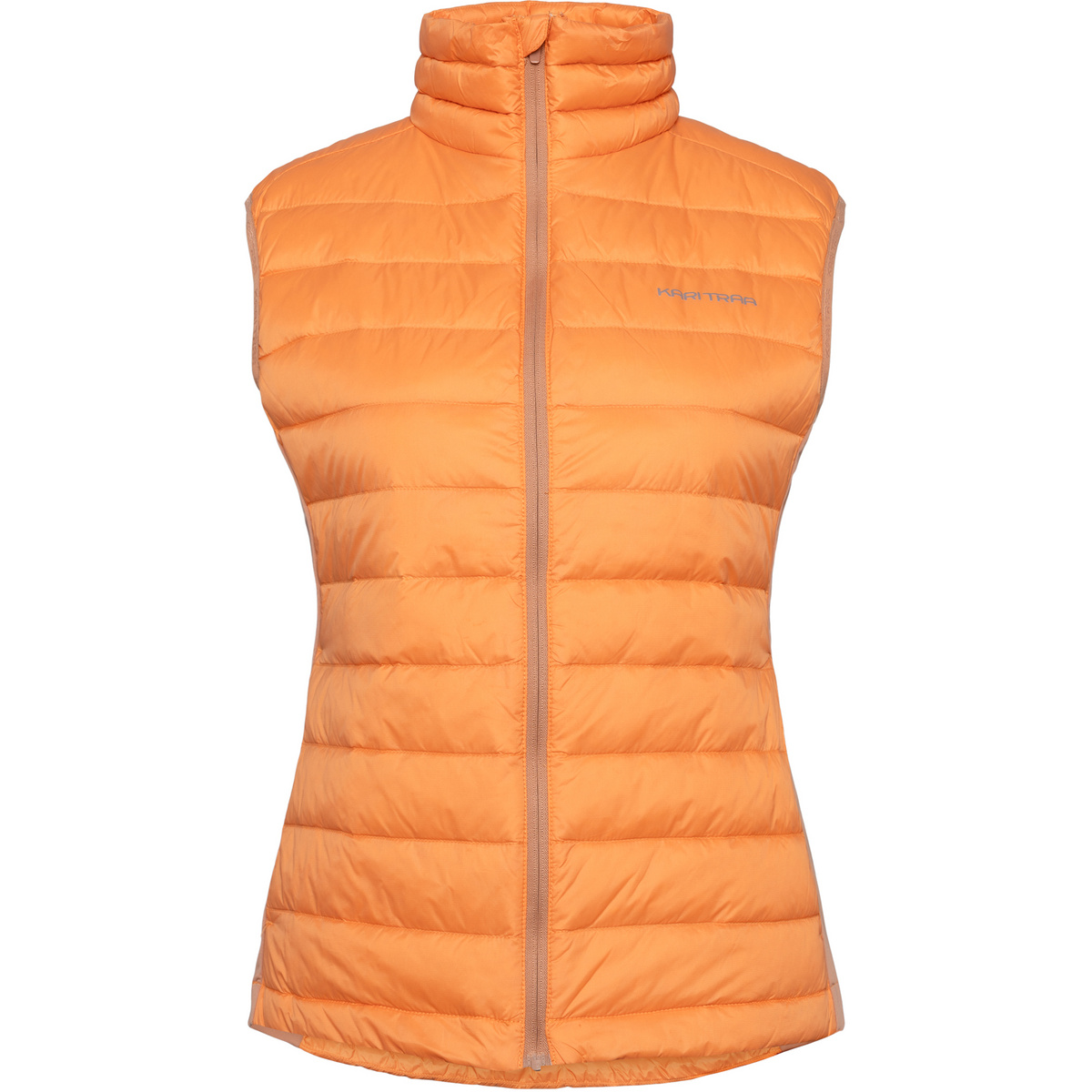 Kari Traa Damen Emilie Down Weste