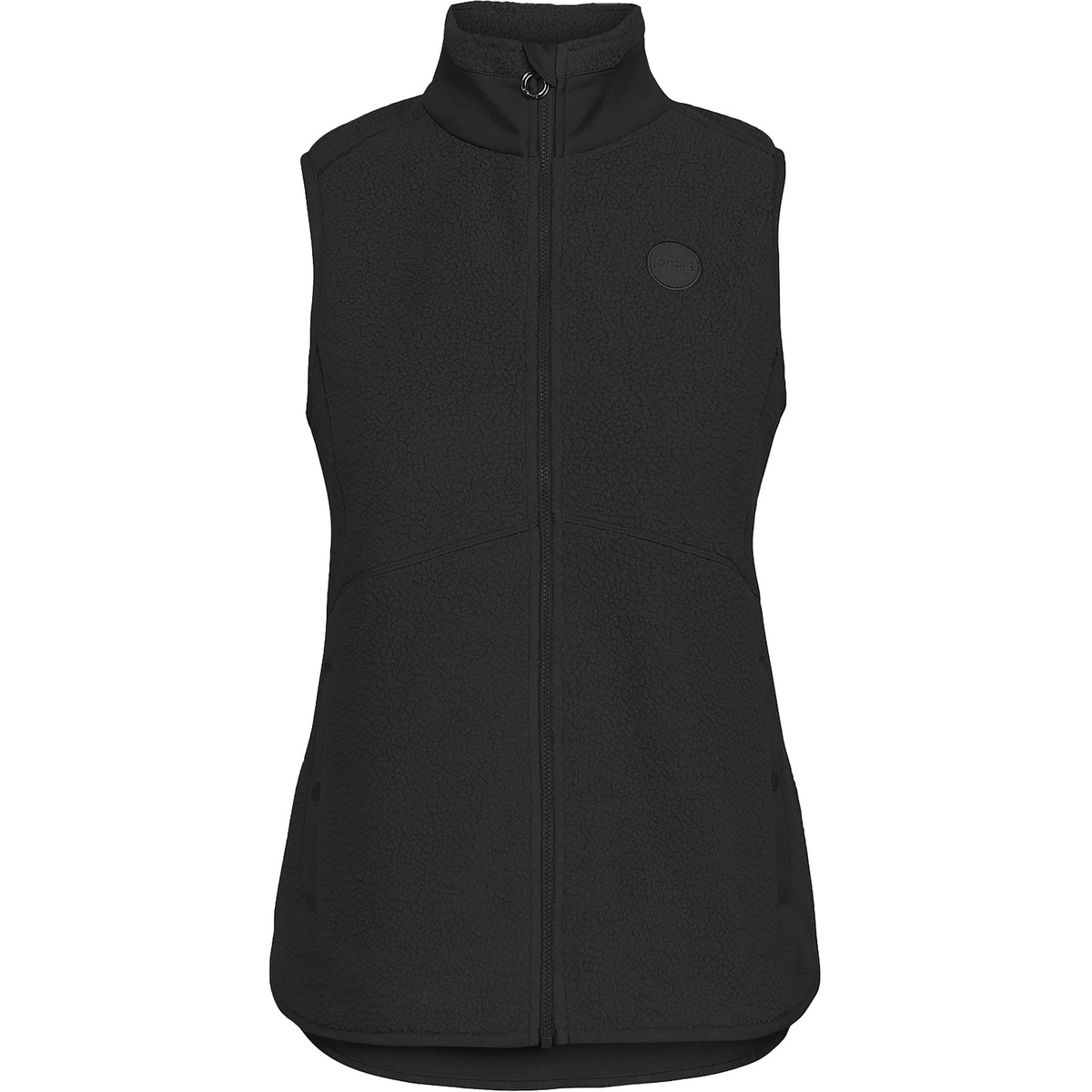 Johaug Damen Fusion Pile Weste