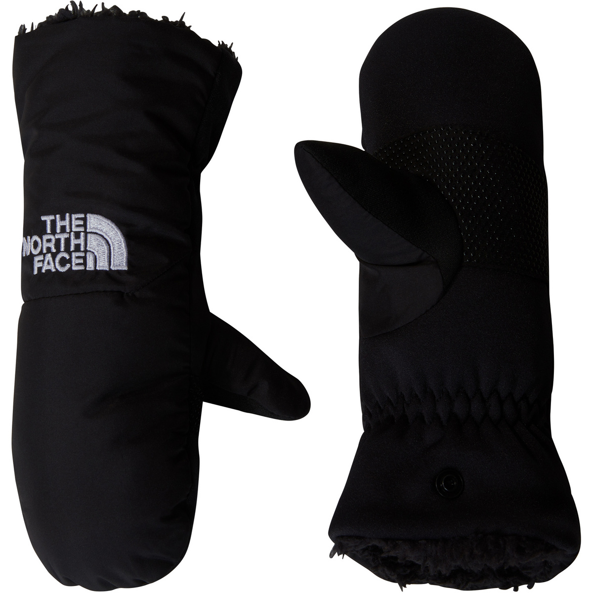 The North Face Kinder Shasta Handschuhe