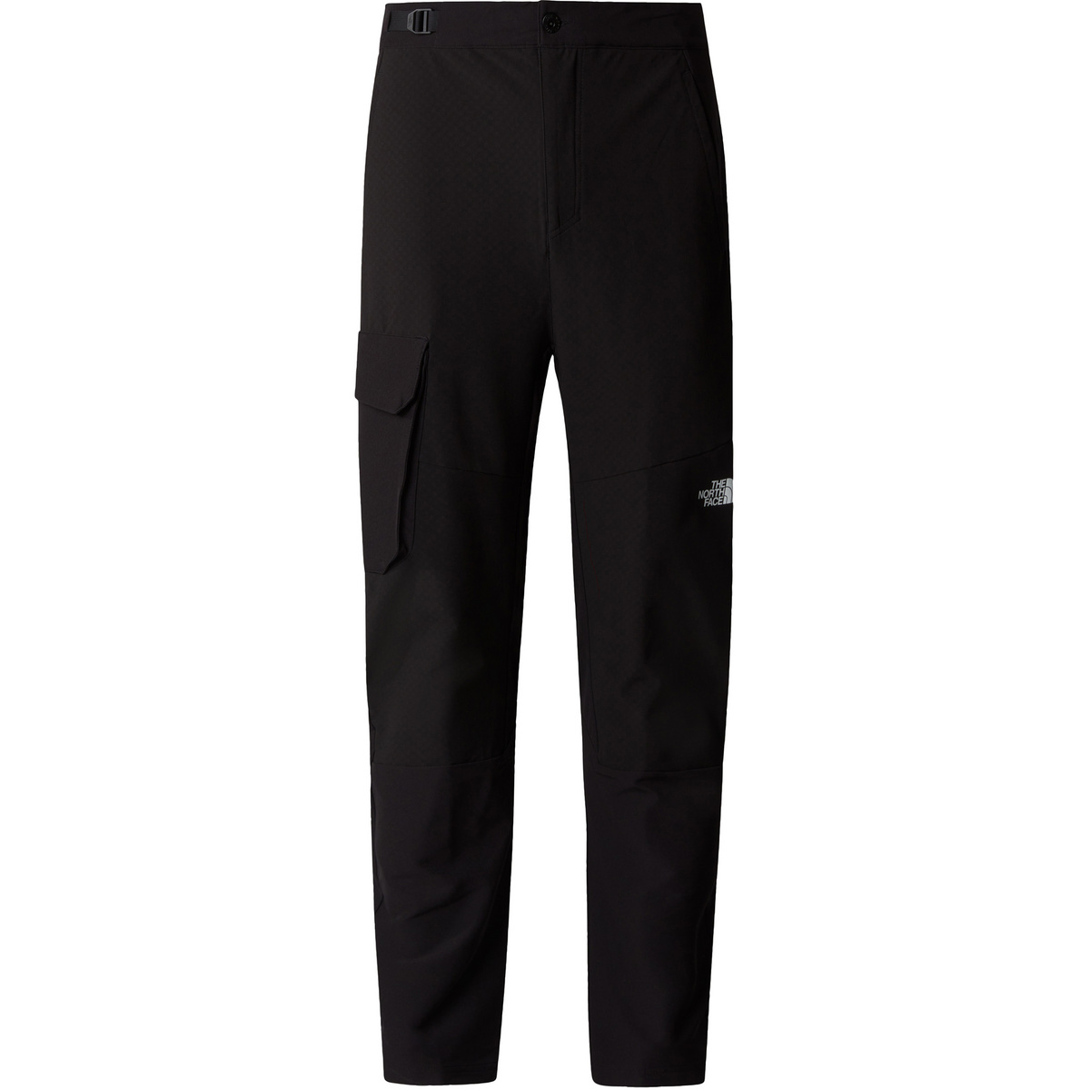 The North Face Herren Ma Hybrid Hose