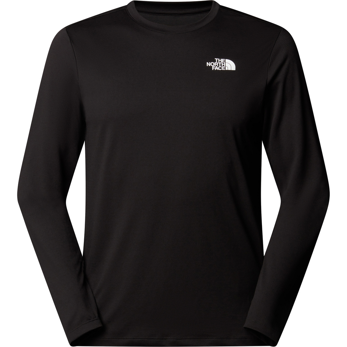 The North Face Herren 24/7 Longsleeve