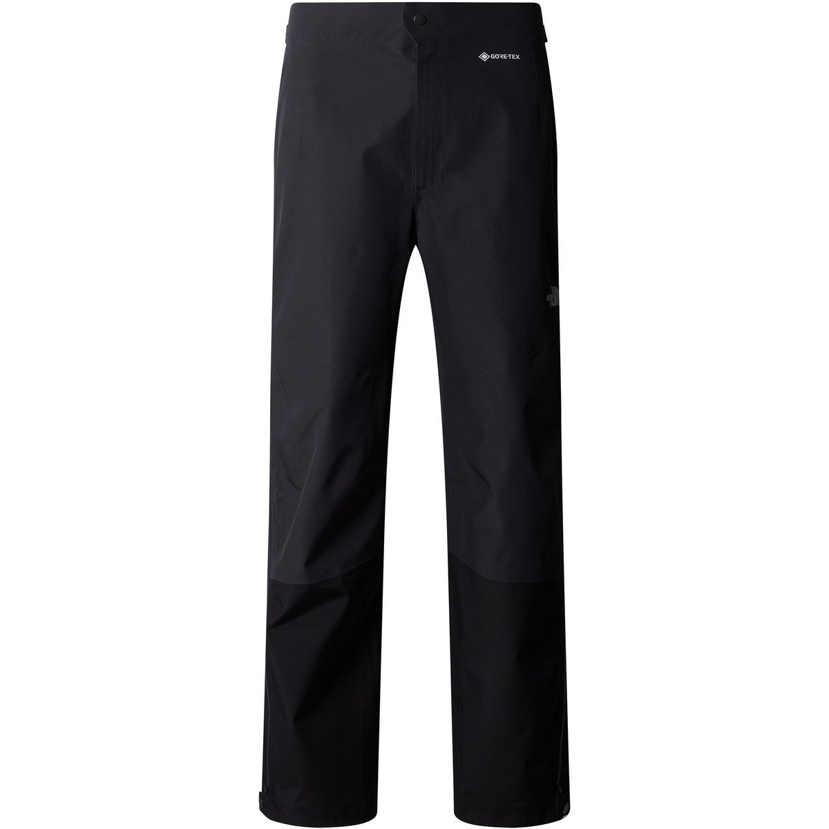 The North Face Herren Jazzi GTX Hose