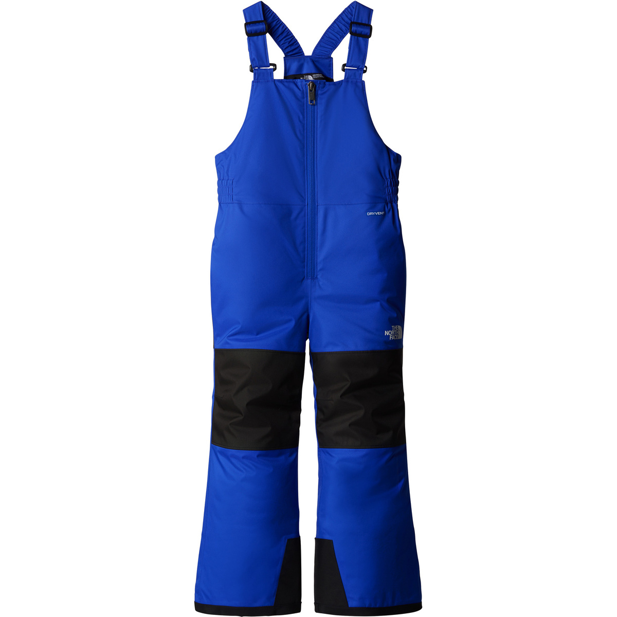 The North Face Kinder Kids Freedom Insulated Bib Hose