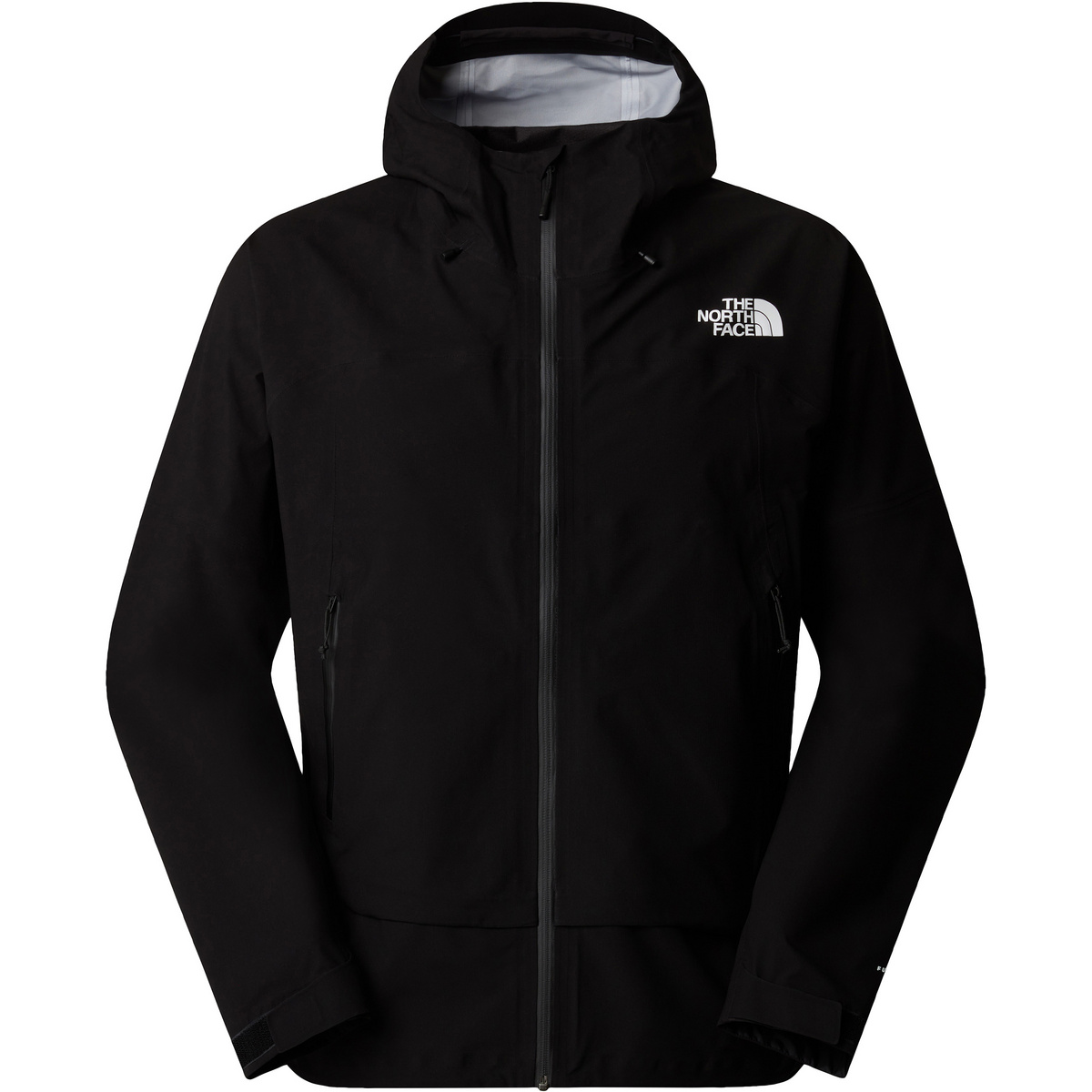 The North Face Herren Frontier Futurelight Jacke