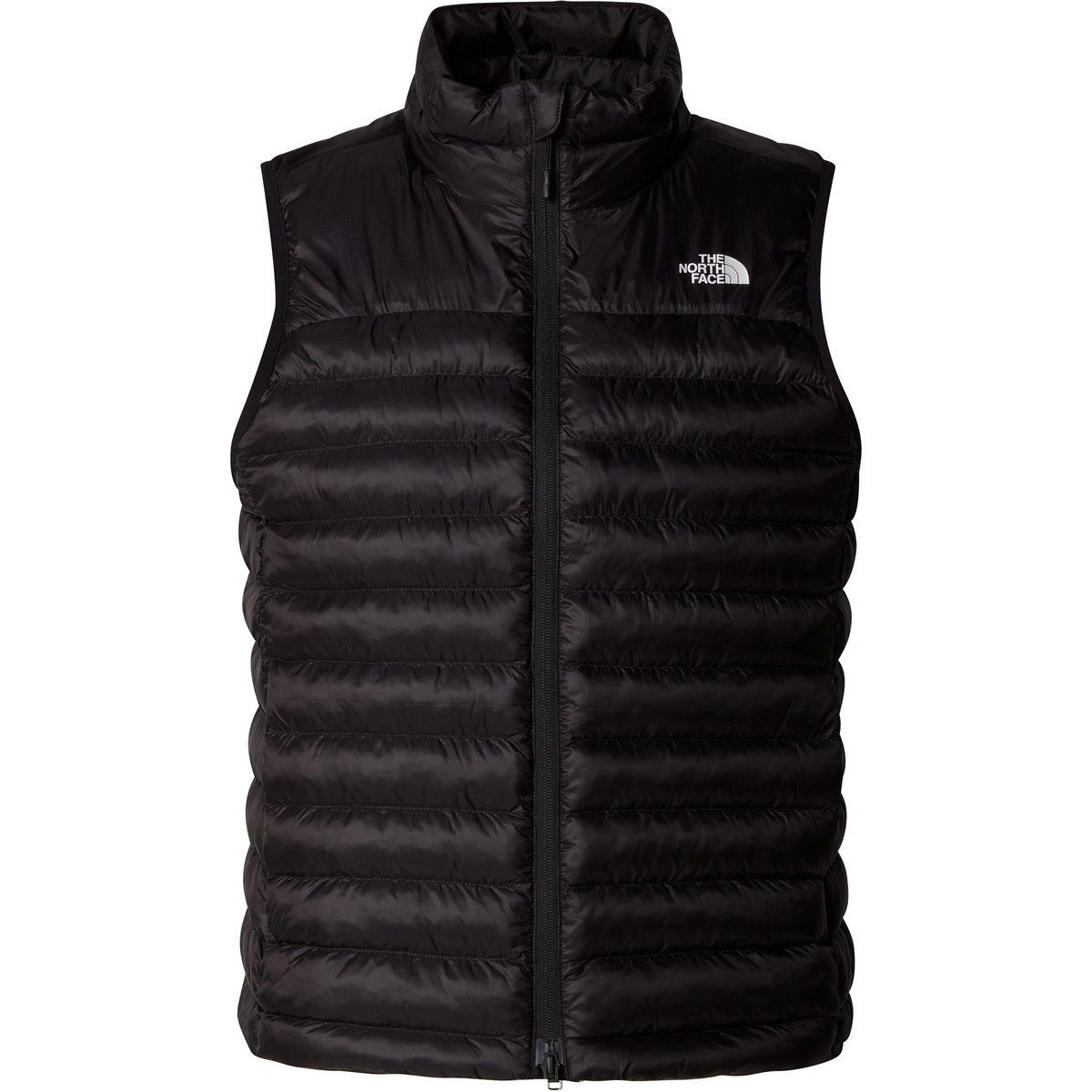 The North Face Damen Terra Peak Weste