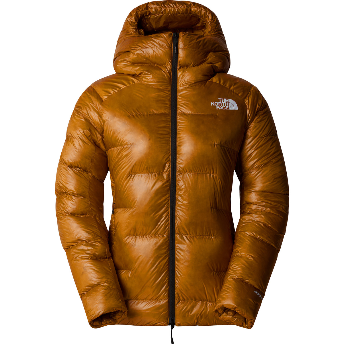 The North Face Damen Summit Pumori Down Parka