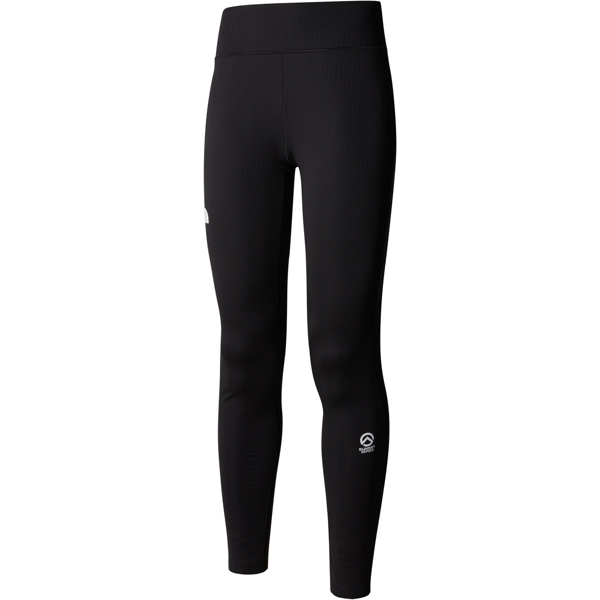 The North Face Damen Summit Pro 120 Hose