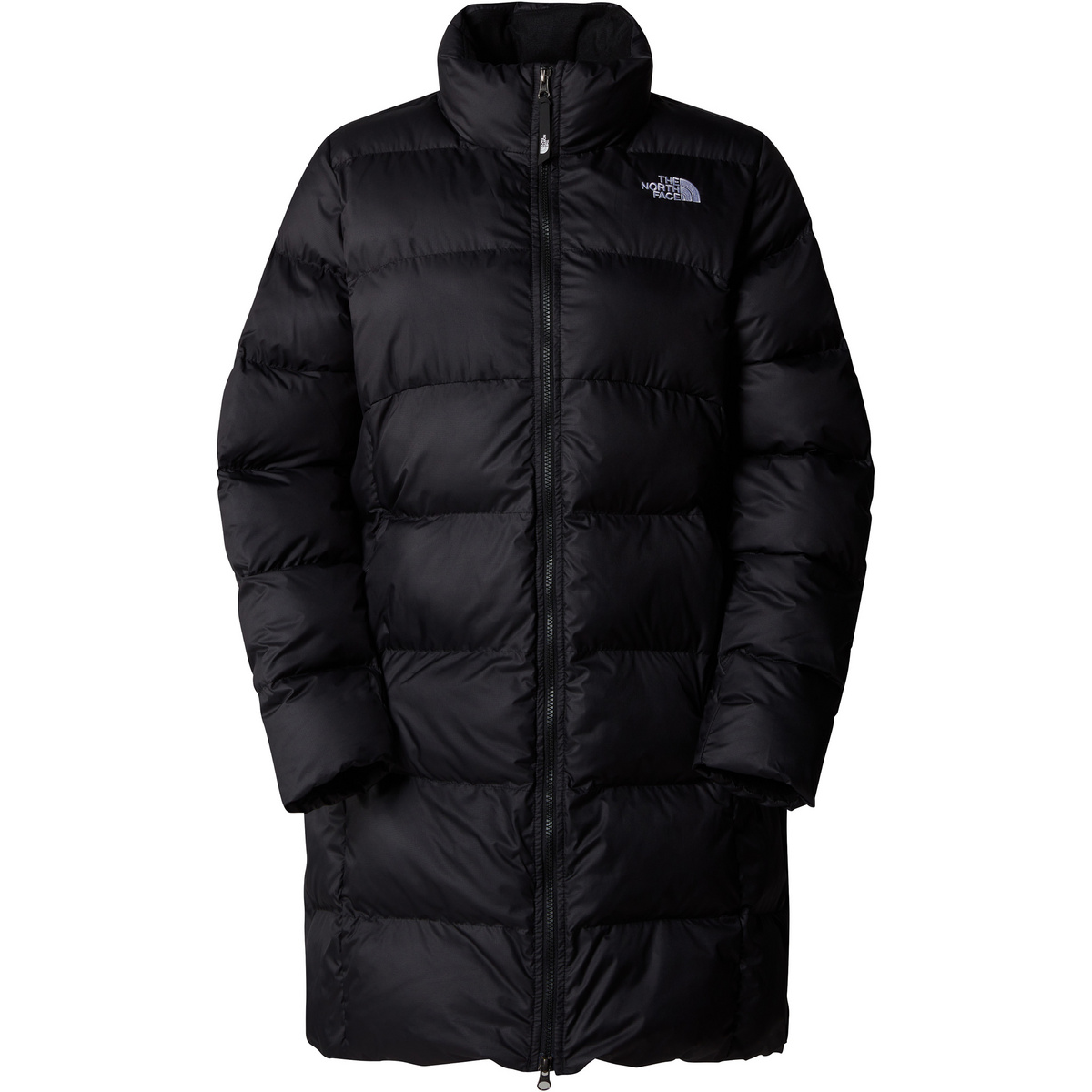 The North Face Damen Saikuru Parka