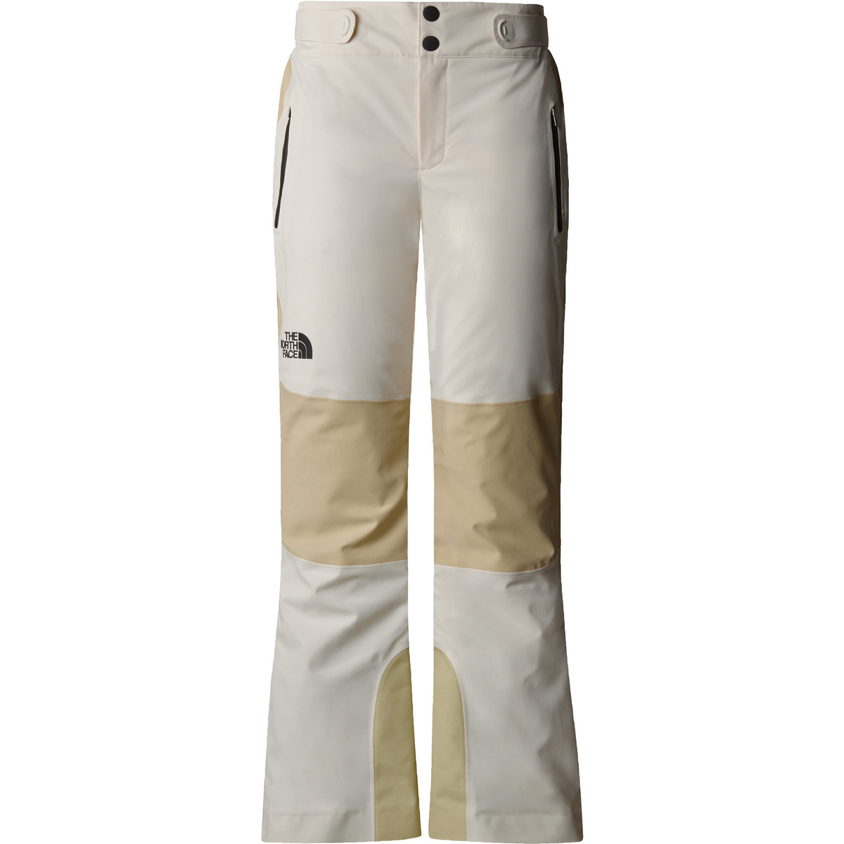 The North Face Damen Lenado Hose