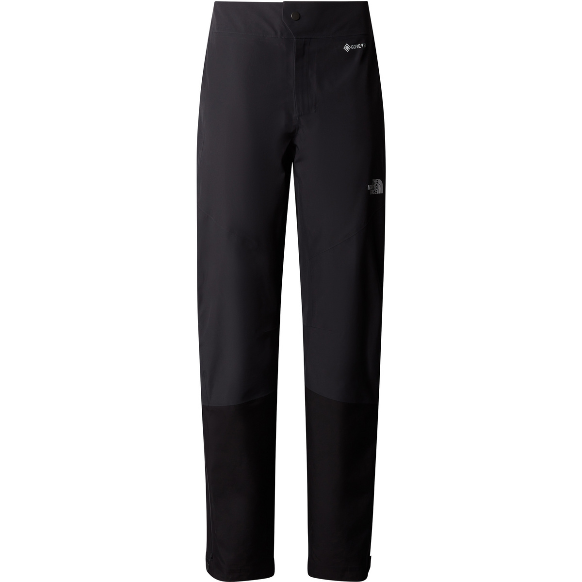 The North Face Damen Jazzi GTX Hose