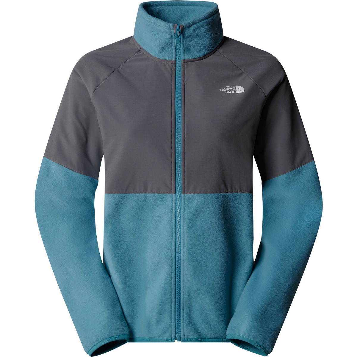 The North Face Damen Glacier Heavyweight Jacke